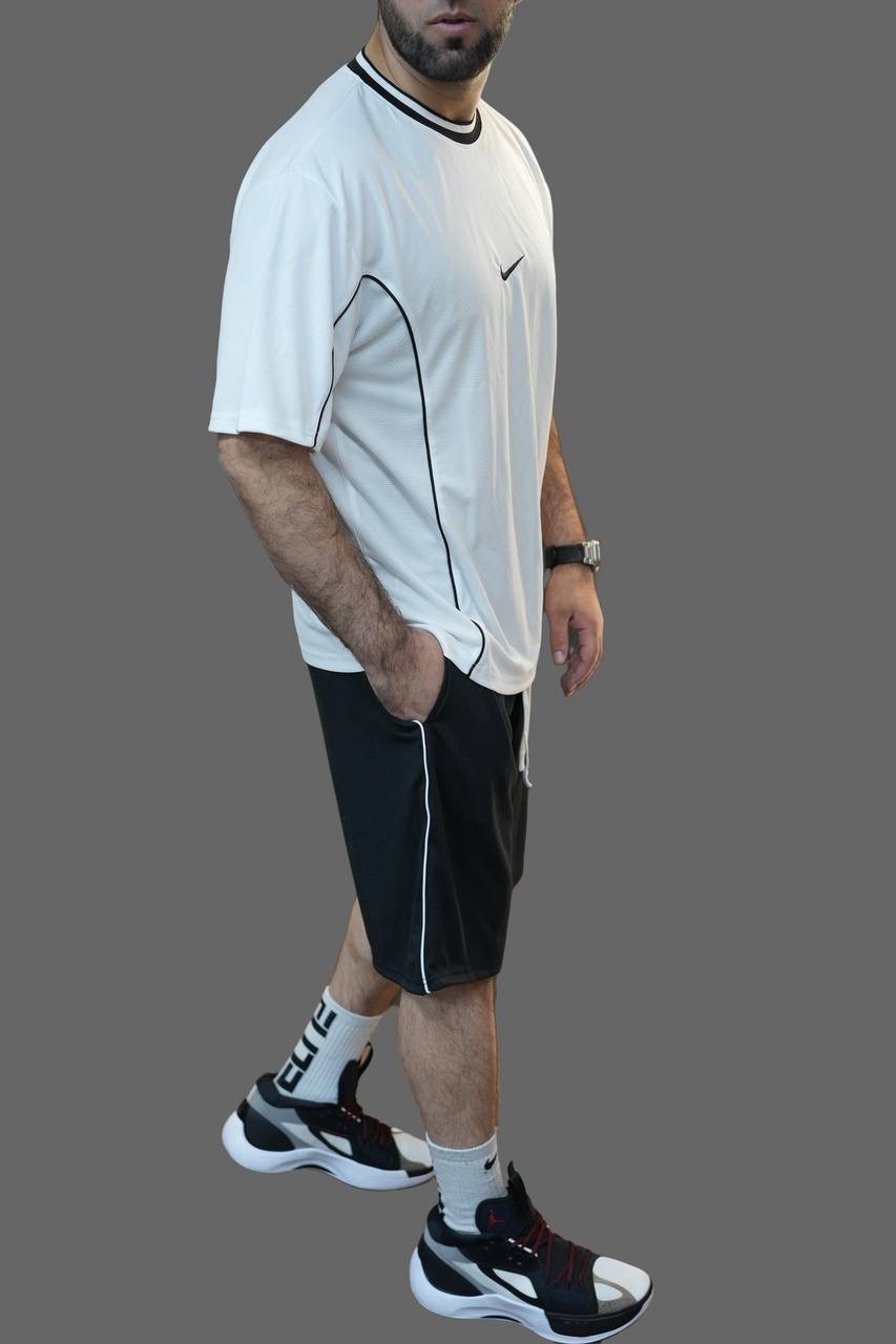 спортивный костюм nike,костюм nike мужской,комплект футболки,костюм nike,спортивные костюм