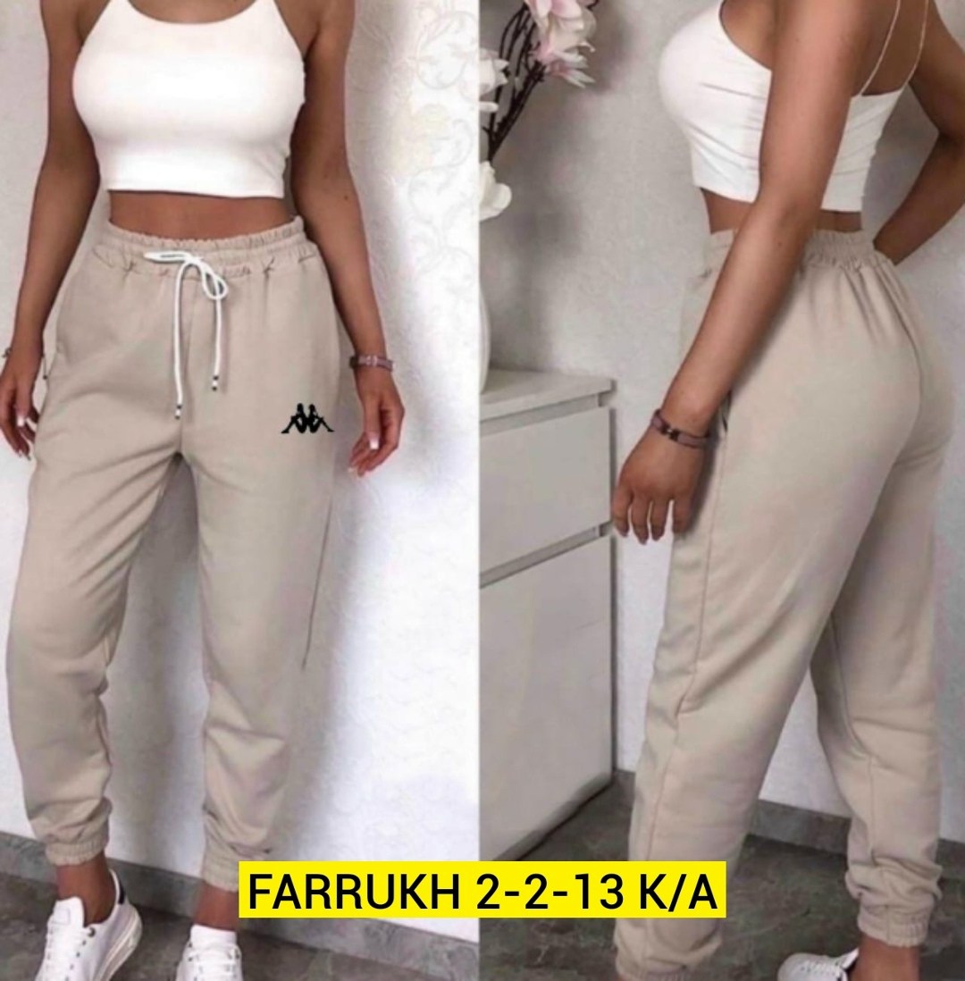 спортивные штаны женские белые,белые спортивные штаны,спортивные штаны женские,белые спортивные брюки женские,женские спортивные брюки