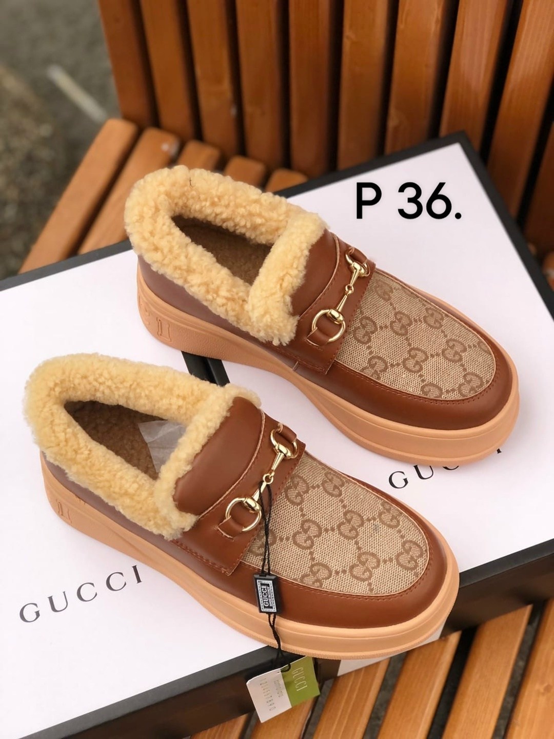 ,зимние женские кроссовки,зимние кроссовки,ботинка женские зимние,зимняя женская