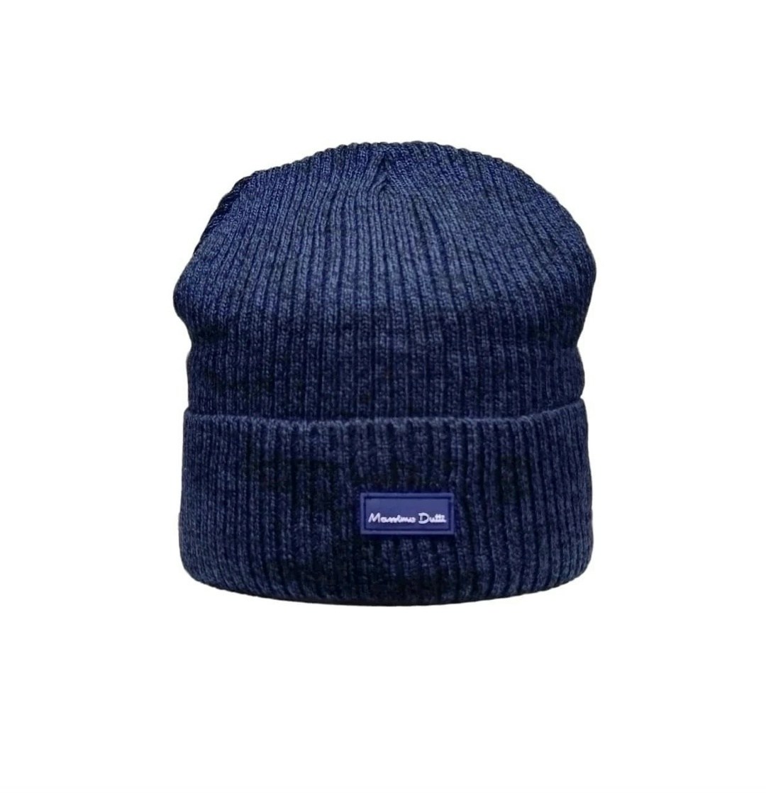 шапка бини ferz,шапка трикотажная,шапка женская,шапка бини,шапка демисезонная