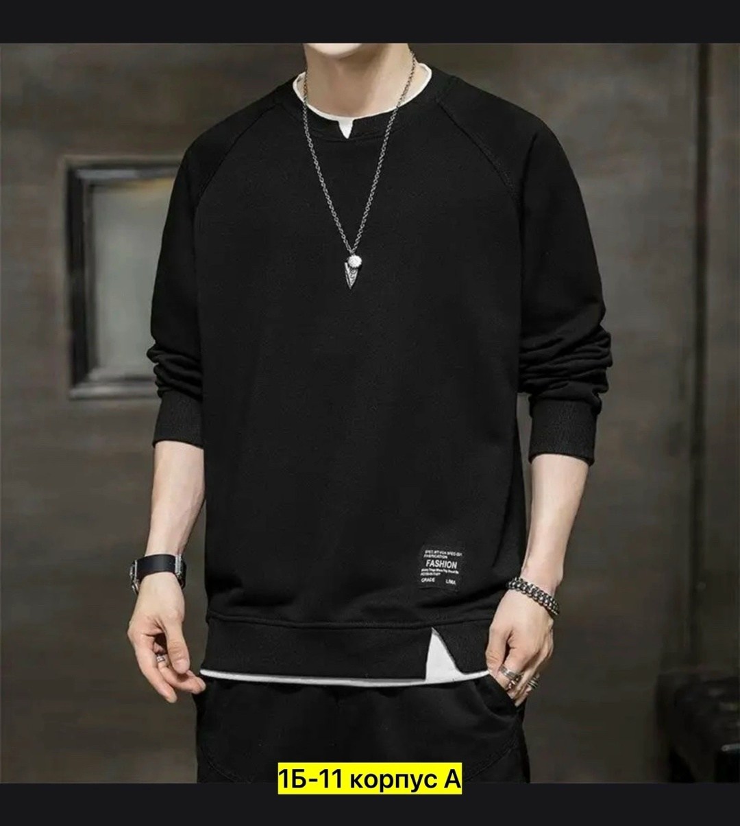 модная толстовка,толстовка в стиле,мужская однотонная толстовка,толстовка свитшот мужской,мужская толстовка оверсайз