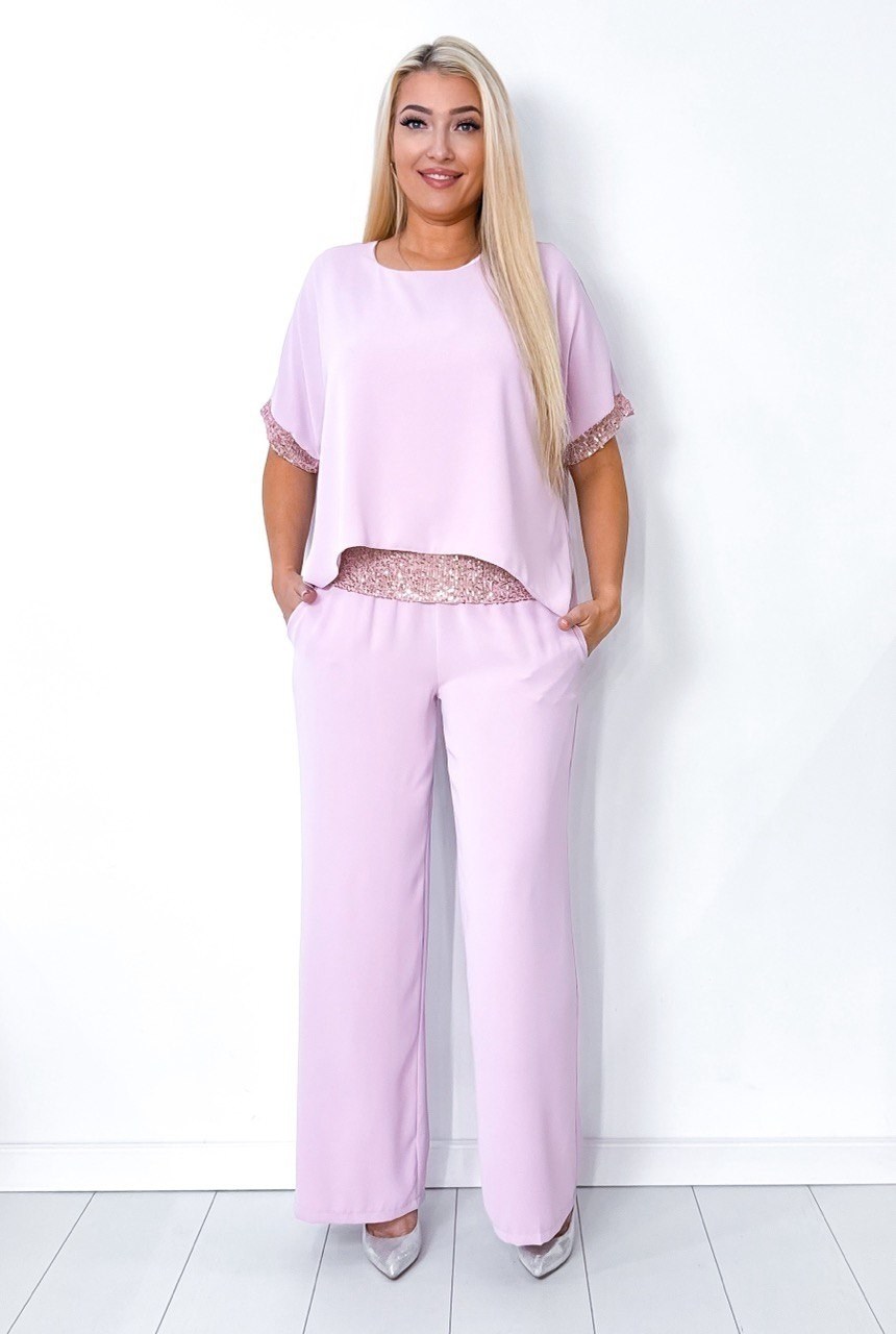 брючной костюм,женские костюмы,костюмы женские брючные,костюмы двойки,шифоновый брючный костюм женский