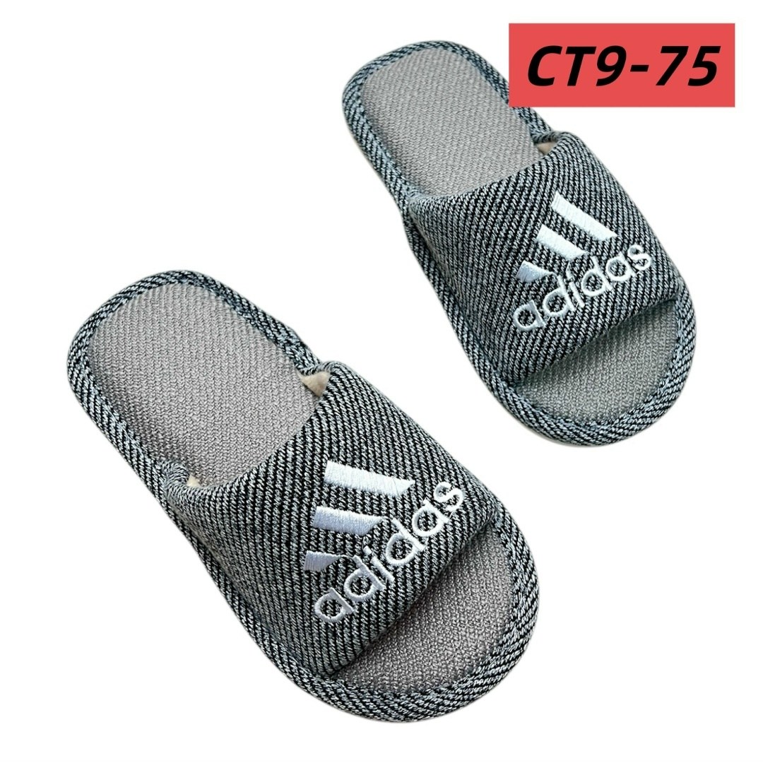 шлепанцы массажные адидас,adidas сланцы,мужские шлепанцы,тапочки мужские,тапки мужские