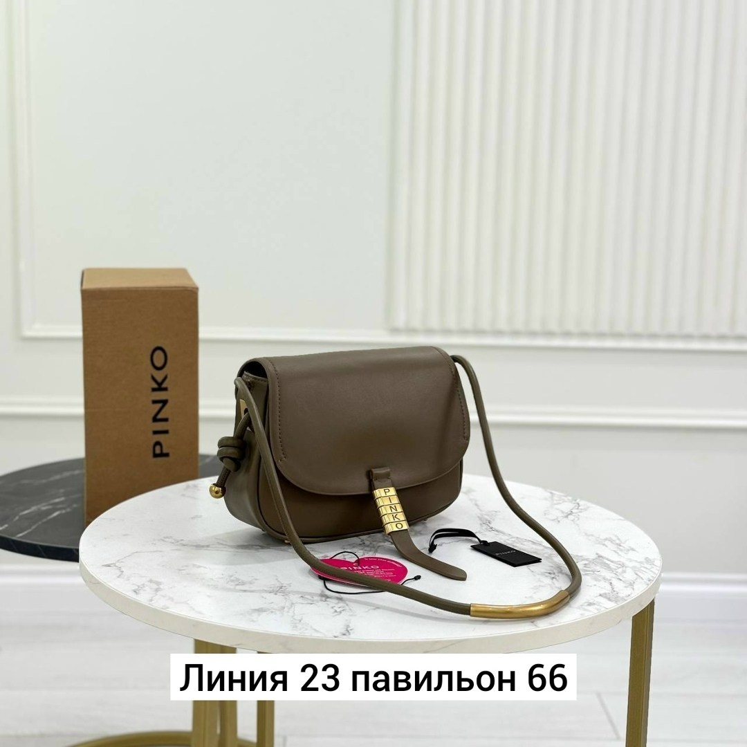 сумка,женский сумка,черная сумка,сумка модная,модная женская сумка