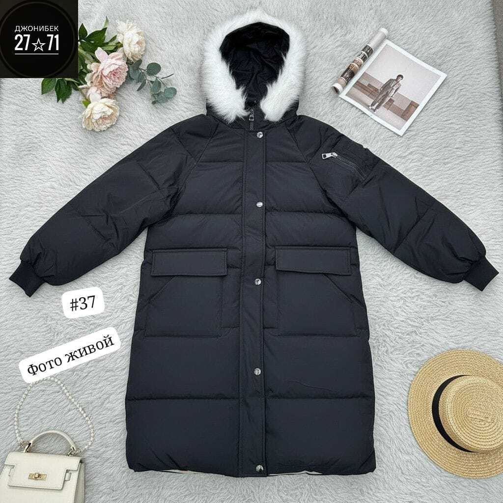 куртка женская,куртка зимняя женская,куртка пуховик зимний,куртки зима,куртка зимняя