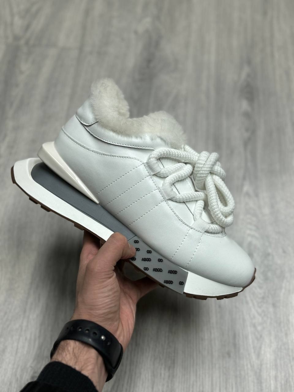 ,женские кроссовки,кроссовки красный,зимние женские кроссовки,кроссовки женские красные