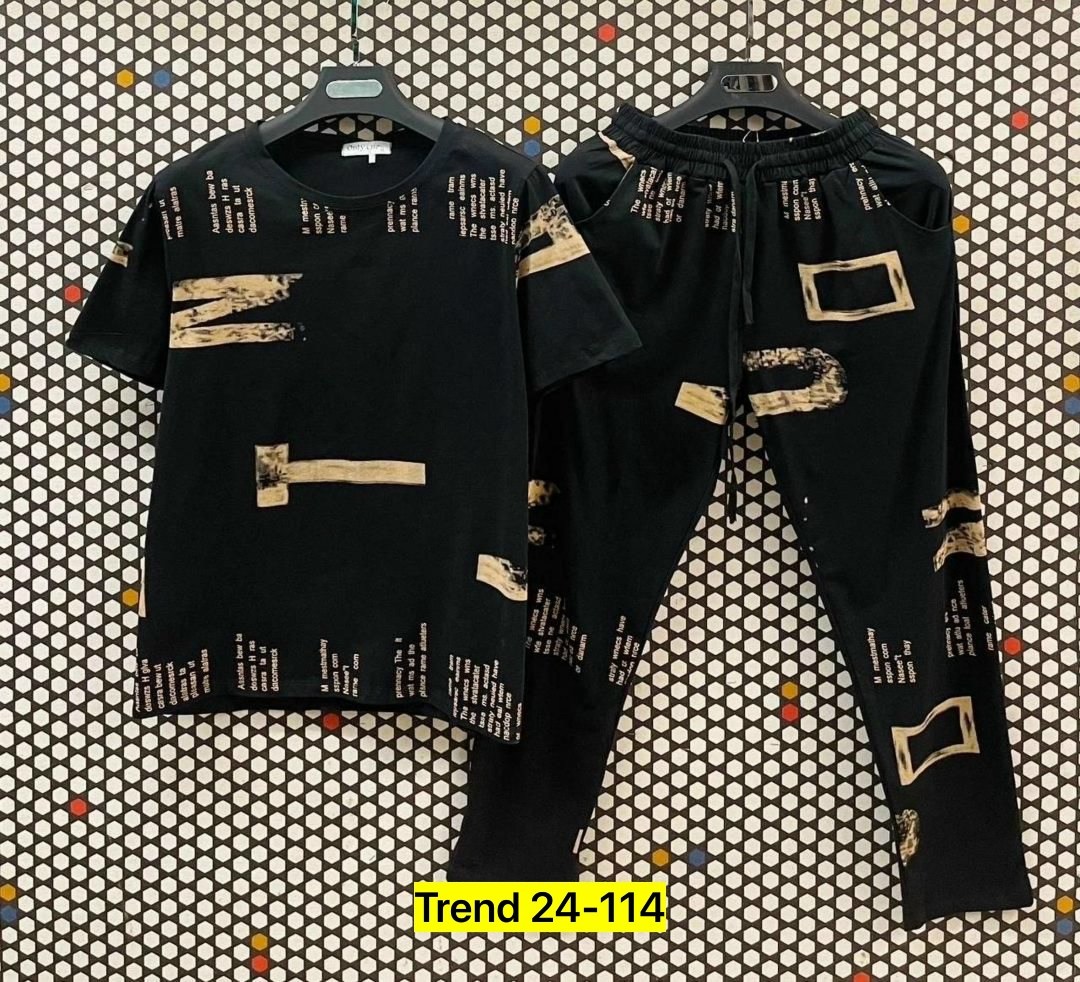 костюм двойка трикотаж,костюмы спортивные женские,костюм женский тройка,костюм двойка женская,костюм спортивные женские костюмы