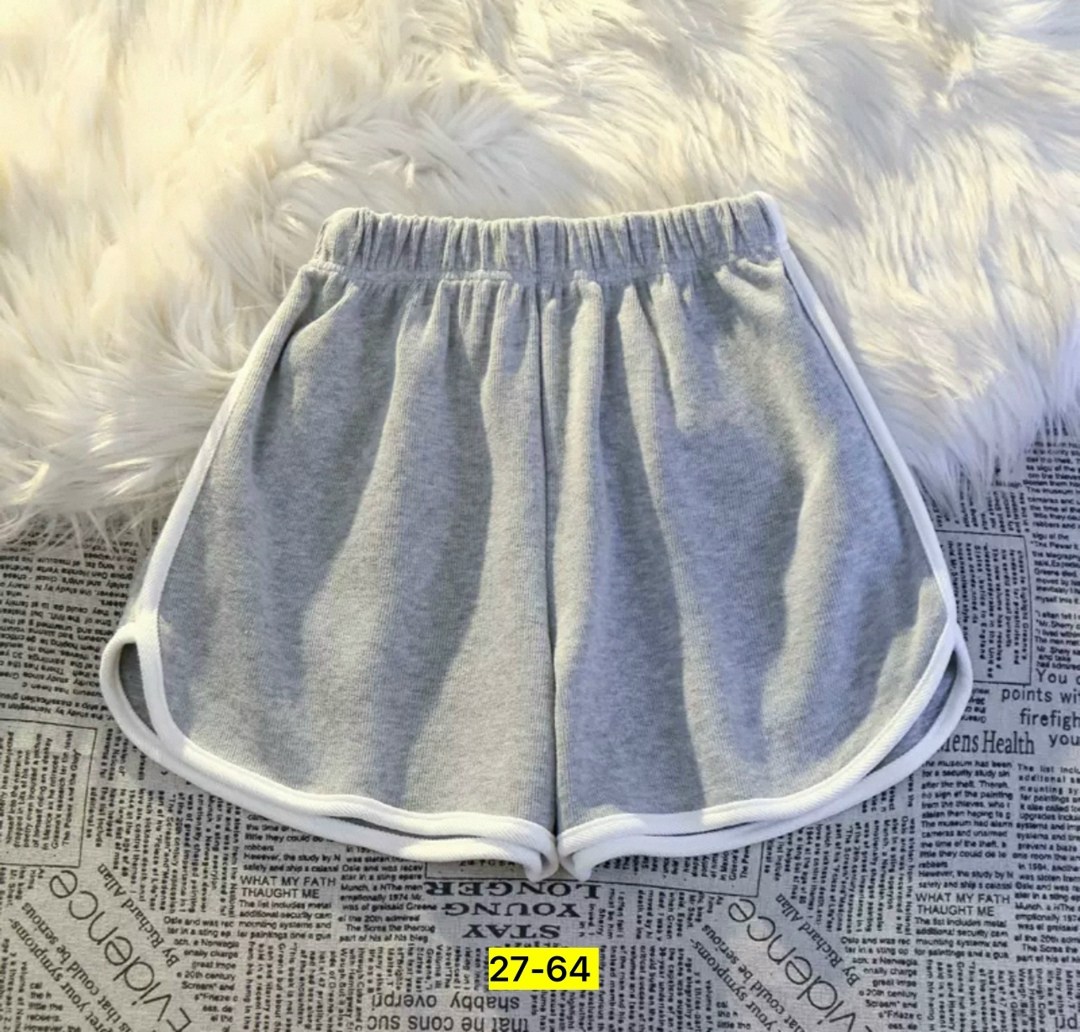 спортивные шорты женские,спортивные шорты,женские шорты,спортивные шорты с высокой талией,шорты женские спортивные повседневные