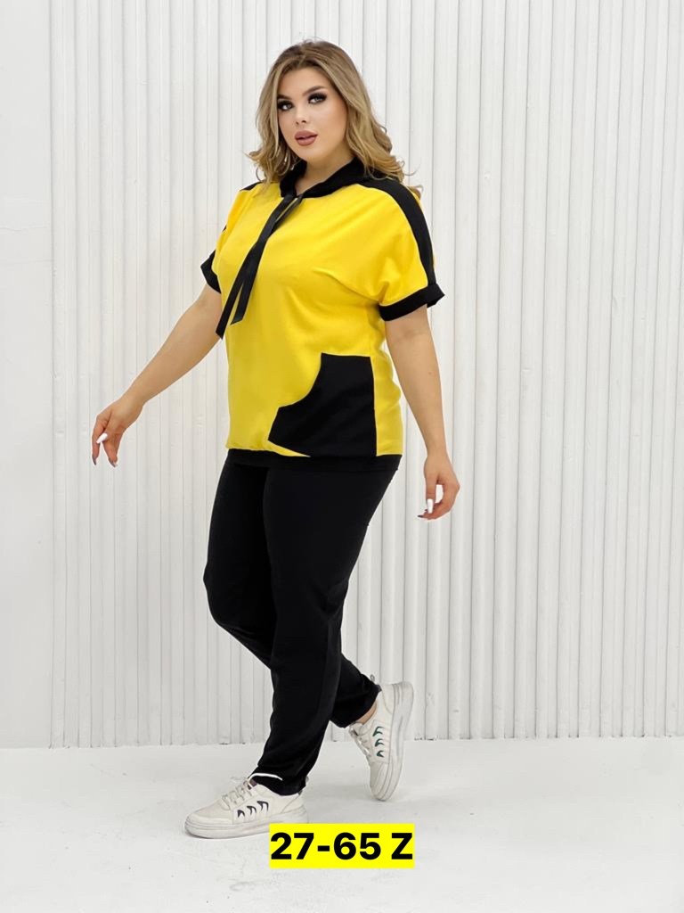 костюм двойка женская,женская кофта,блузка женская,костюмы двойки,женские блузки больших размеров