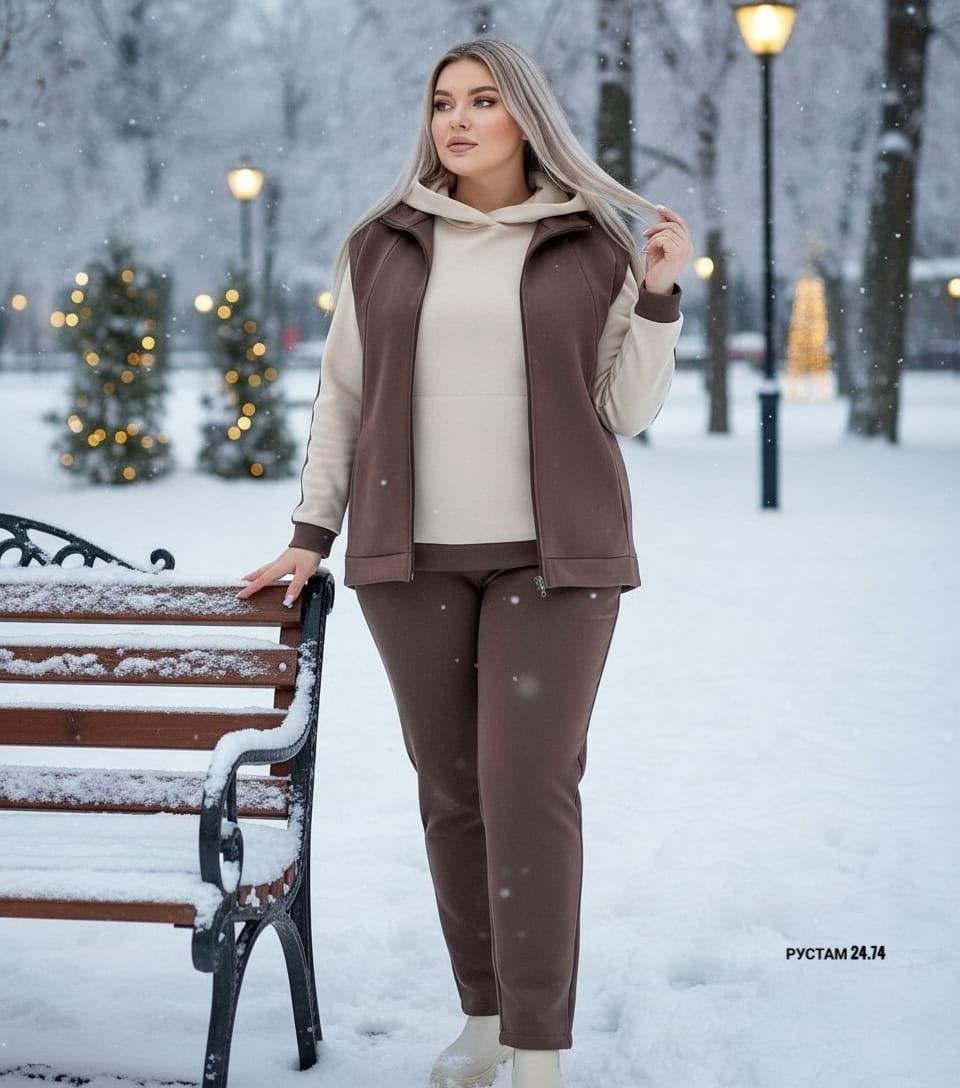 костюм женский на флисе,теплый костюм тройка,костюм тройка женский,теплый костюм на флисе,cпортивный костюм женский на флисе