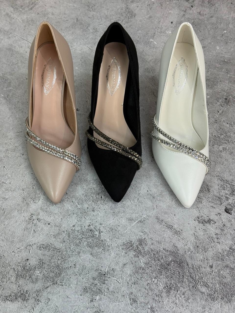 женские туфли лодочки,каблуки туфли,туфли вечерние,туфли ,модные туфли