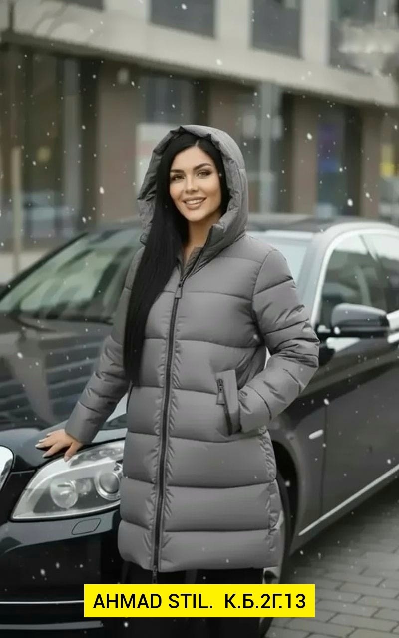 удлиненная куртка,женская куртка зимняя,куртка женская,демисезонная куртка,куртка женская зимняя длинная