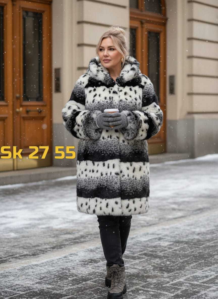 искусственная шуба,шуба искусственная женская,шуба женская,шуба искусственная экошуба зимняя,шуба модная