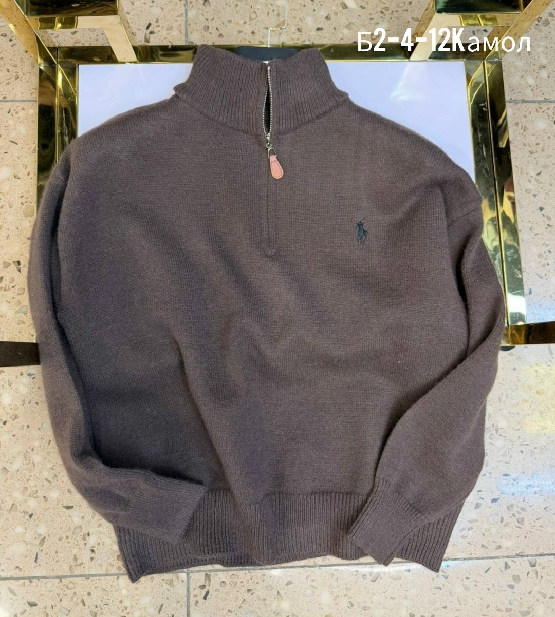 поло кофта,модные свитера,мужская мода,мужская кофта,свитеры мужские