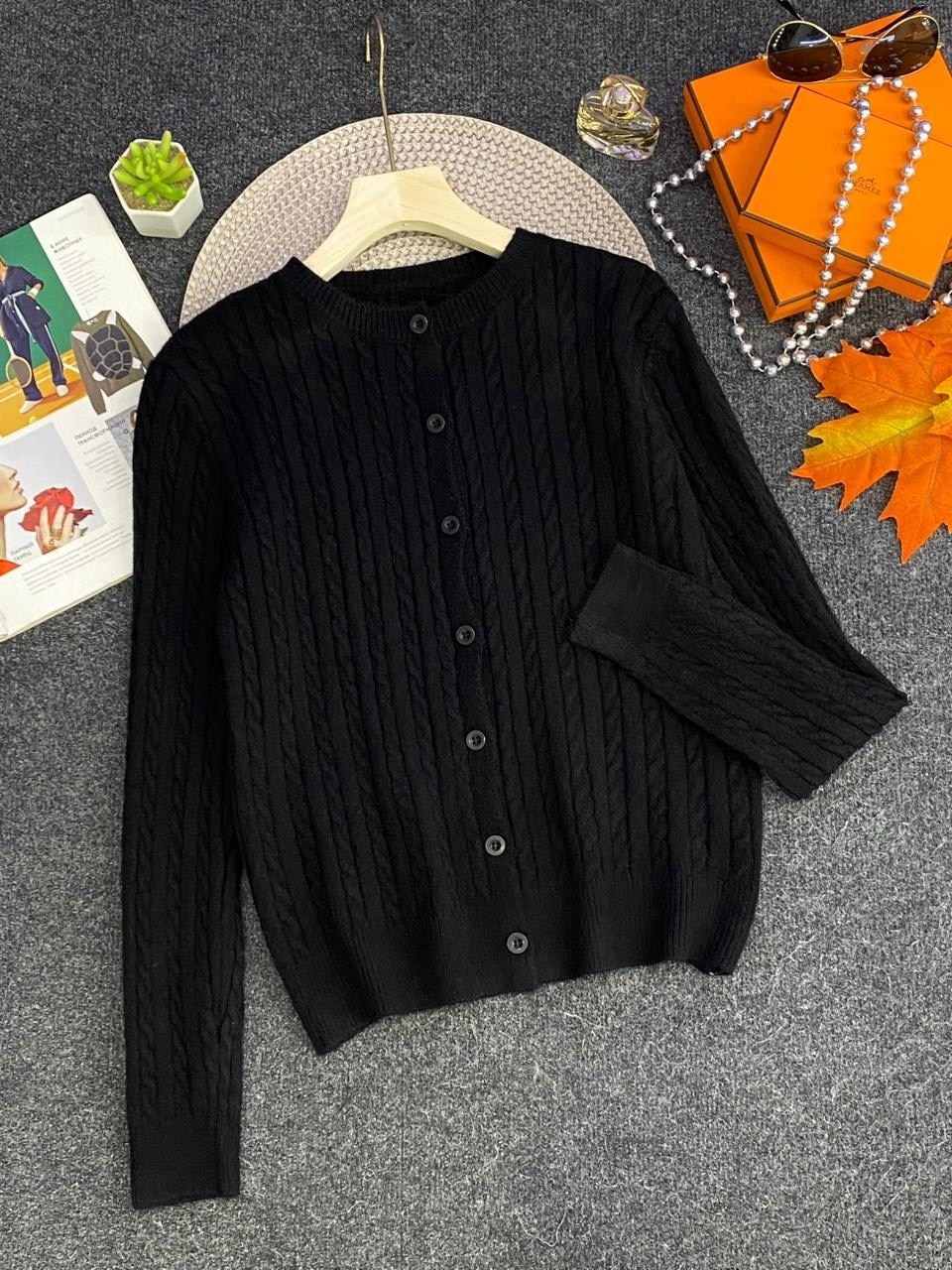 вязаный кардиган,вязаный женский кардиган,кардиган,кофта вязаная,женские кардиганы