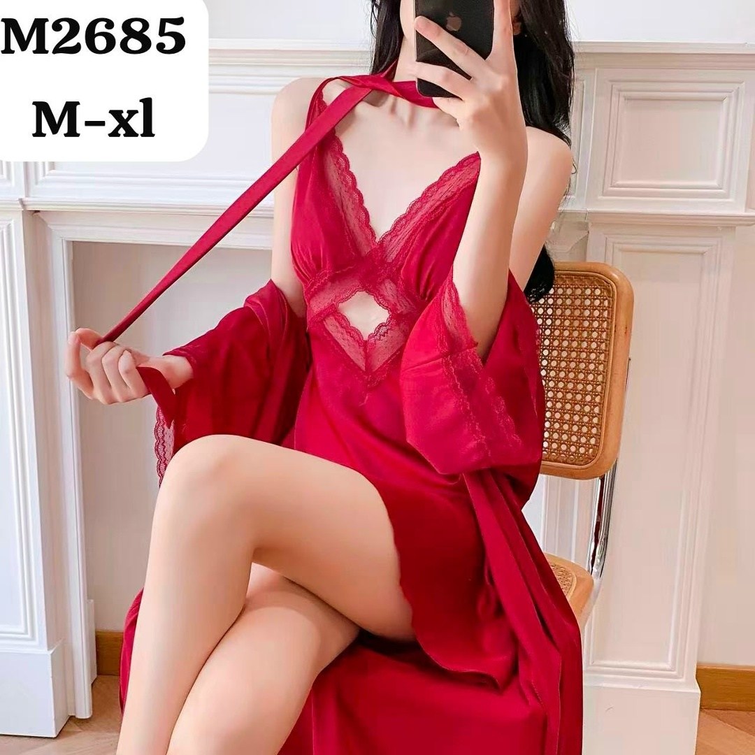 халат и сорочка комплект,комплект халат и сорочка женская,кружевной халат,халат с кружевом,женский пижамный комплект