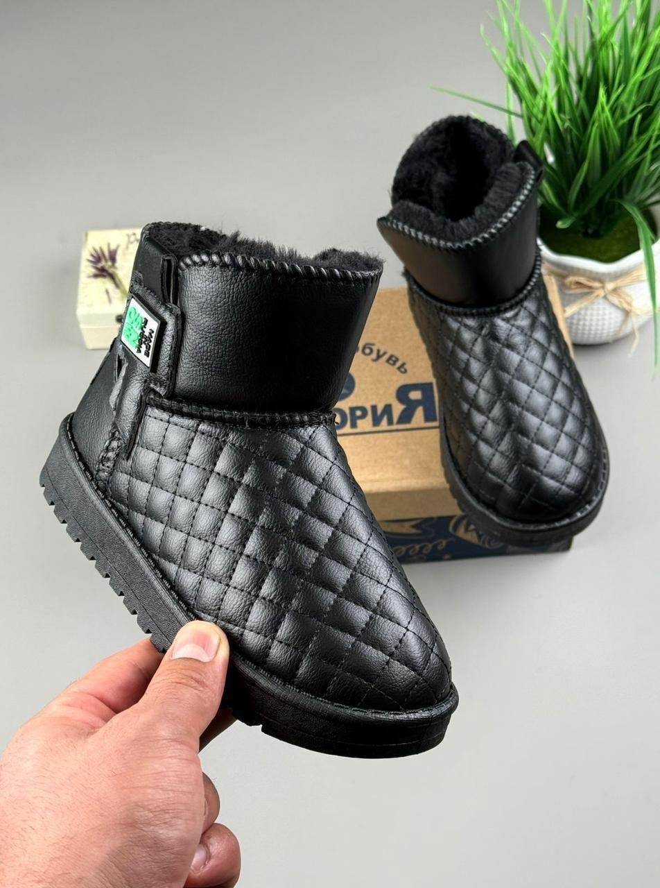 ,мужские угги ugg-australia,женские угги,женские угги зимние,угги