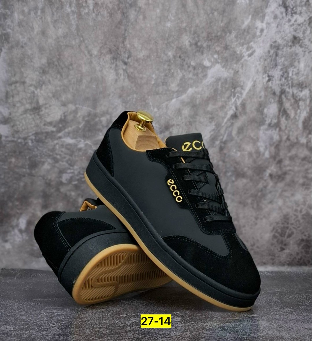 кроссовки ecco мужские,,кроссовки для мужчин,мужские кроссовки,кроссовка мужской