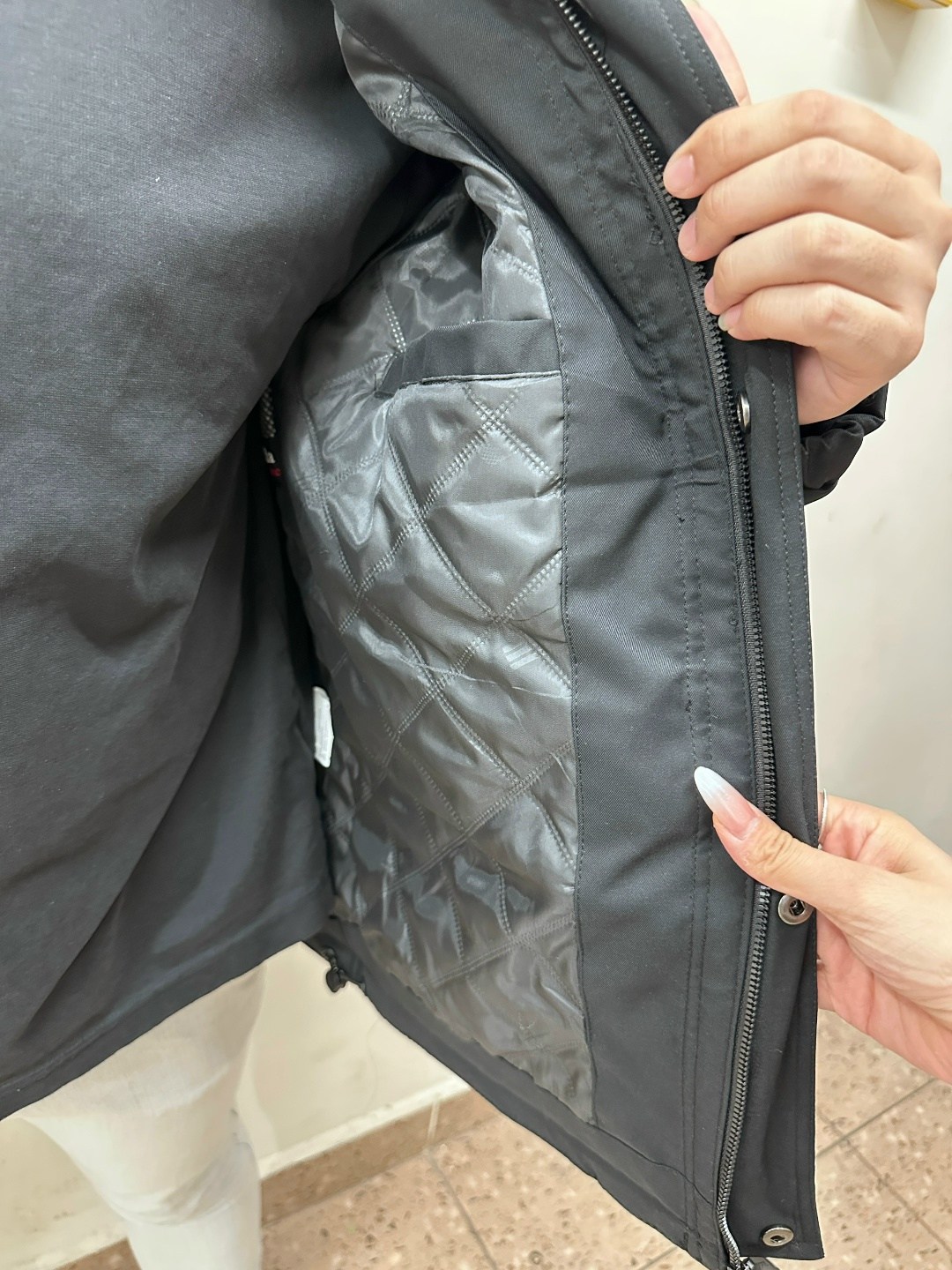 куртка зимняя,мужская зимняя куртка,куртка,демисезонная куртка,пуховики мужские