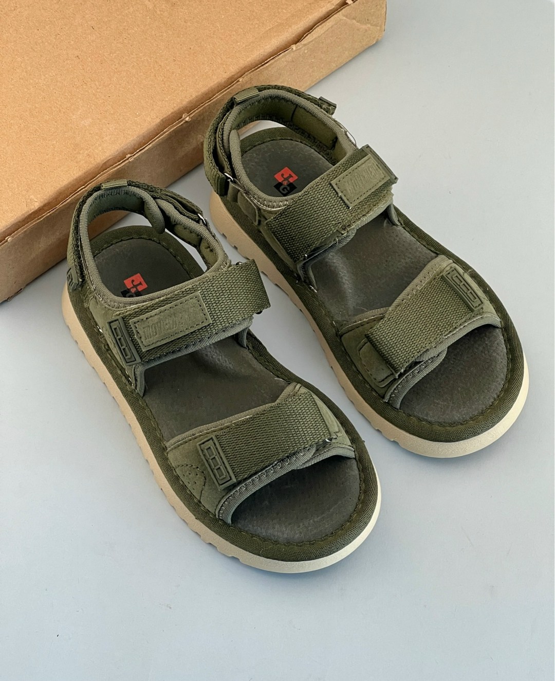 сандалии,,сандалии мужские,сандалии спортивные,женские сандалии