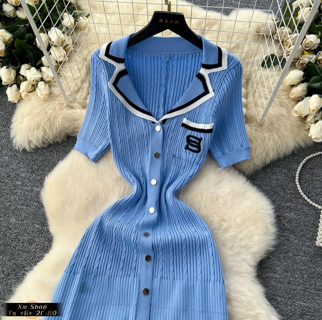 трикотажное платье,вязаное платье,женское трикотажное платье,стильные платья,платье в стиле