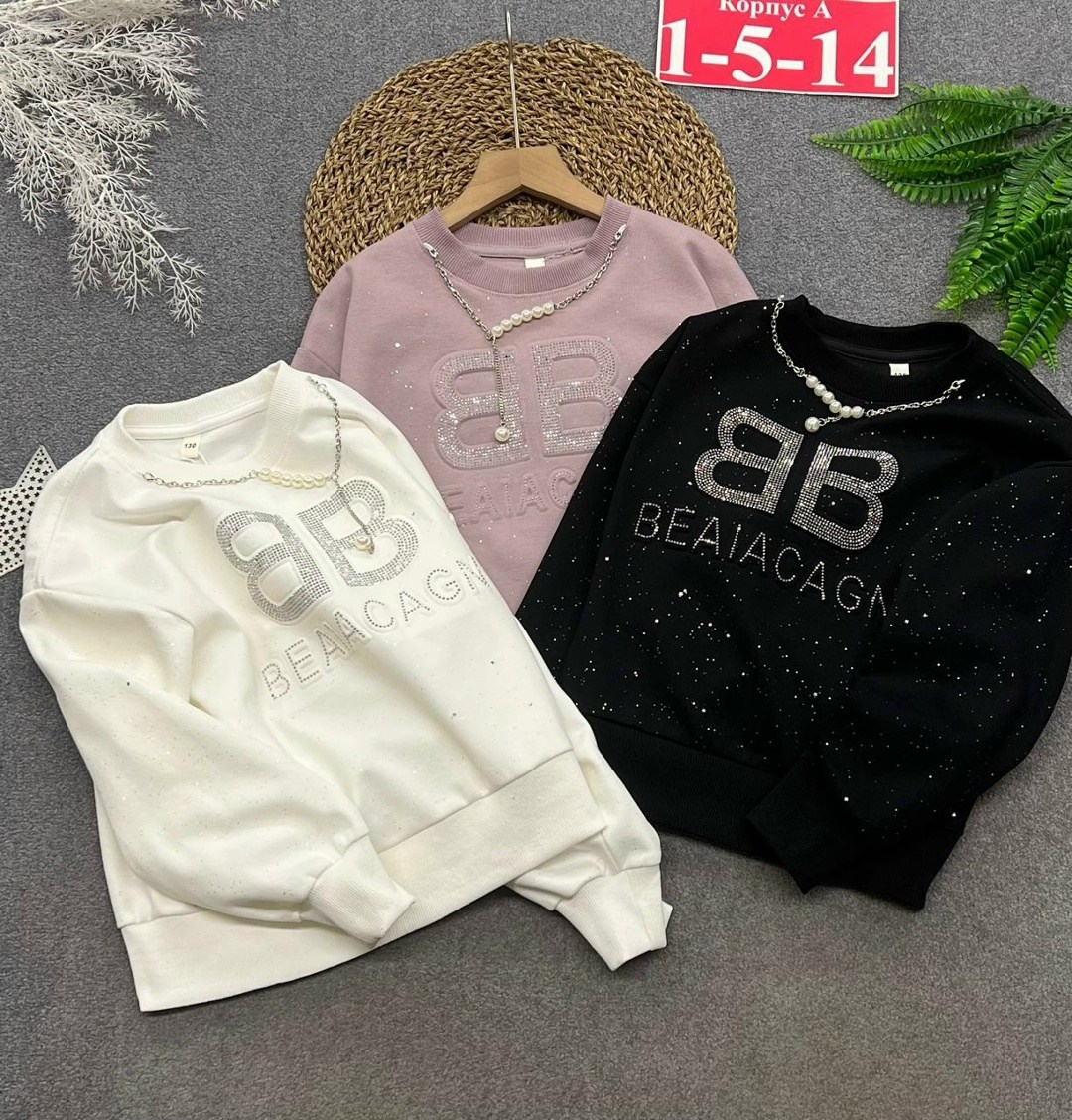 детская кофта,кофта толстовка,cвитшот для девочки,кофта для девочек,кофта для девушек