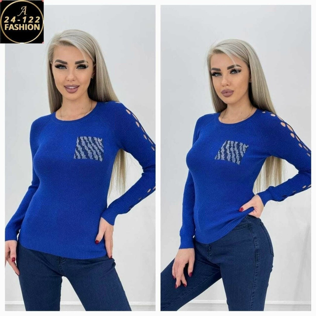 кофта женская,свитер женский джемпер,женский свитер,женские джемпера,джемпер