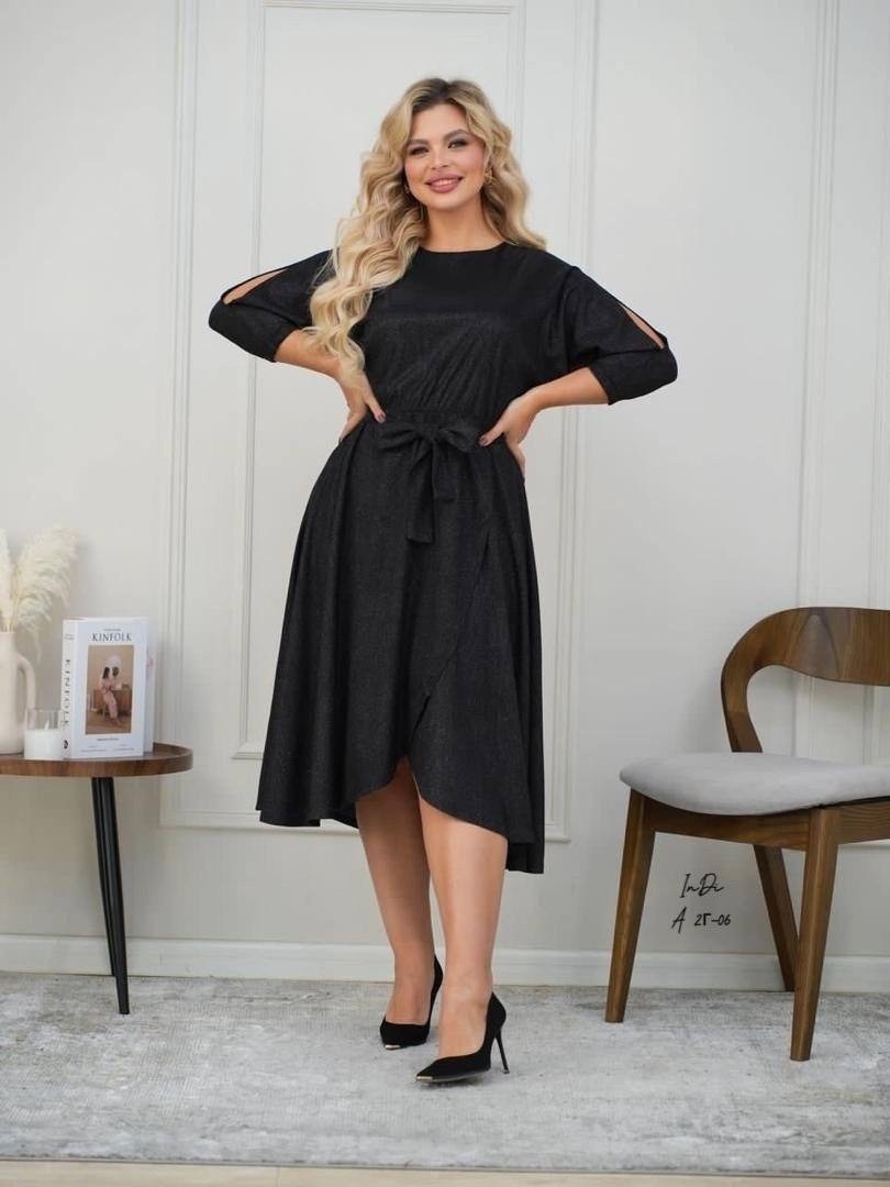 платье идеальное,нарядное платье,платье женские вечерние,платье,женский платье