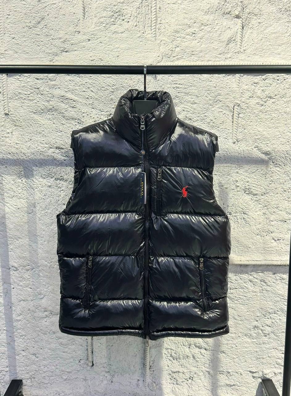 жилетка polo ralph lauren,жилетка демисезонная,жилетка пуховая,мужские жилеты,жилетка мужская