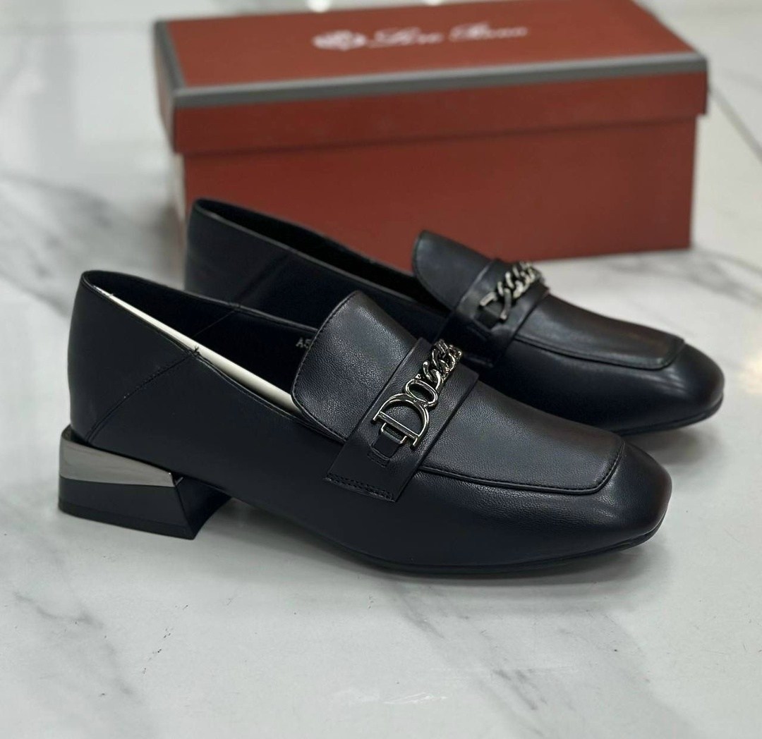 ,женская ,женский туфли,туфли повседневные,лоферы женские