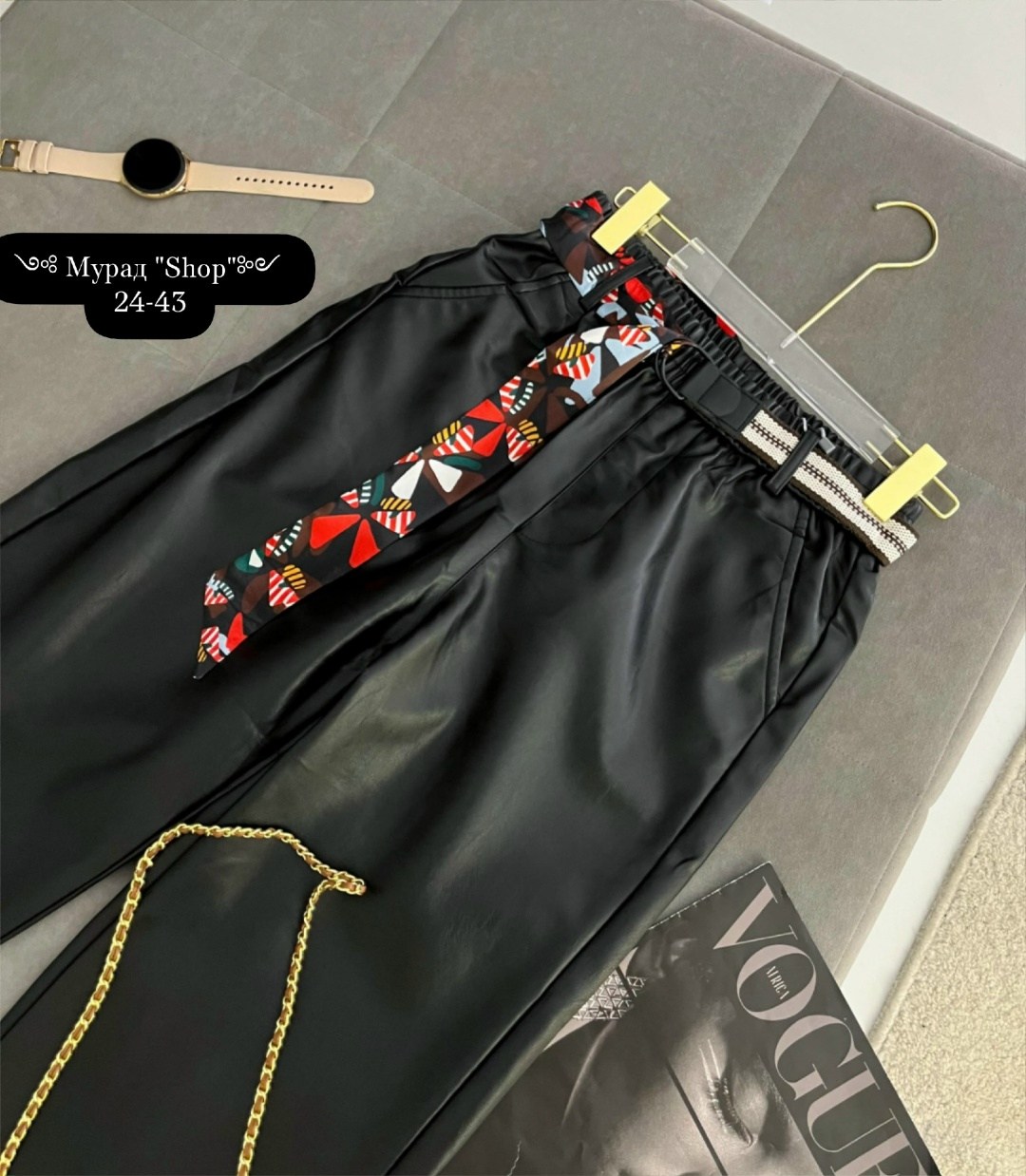 брюки из экокожи женские,брюки из экокожи,прямые брюки из экокожи,брюки прямые из экокожи wonderclo,брюки экокожа женские