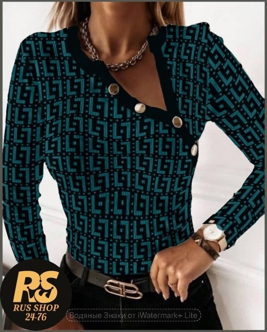 женская кофта,стильная блуза,кофточка женская,блузка модная,кофта трикотаж