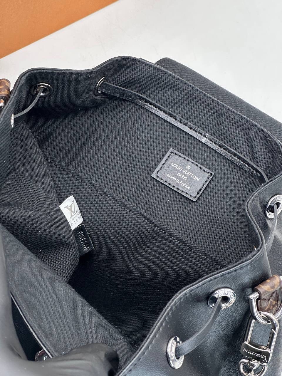 рюкзак женский кожаный,louis vuitton рюкзак,кожаные рюкзаки,рюкзак модный,женская сумка рюкзак