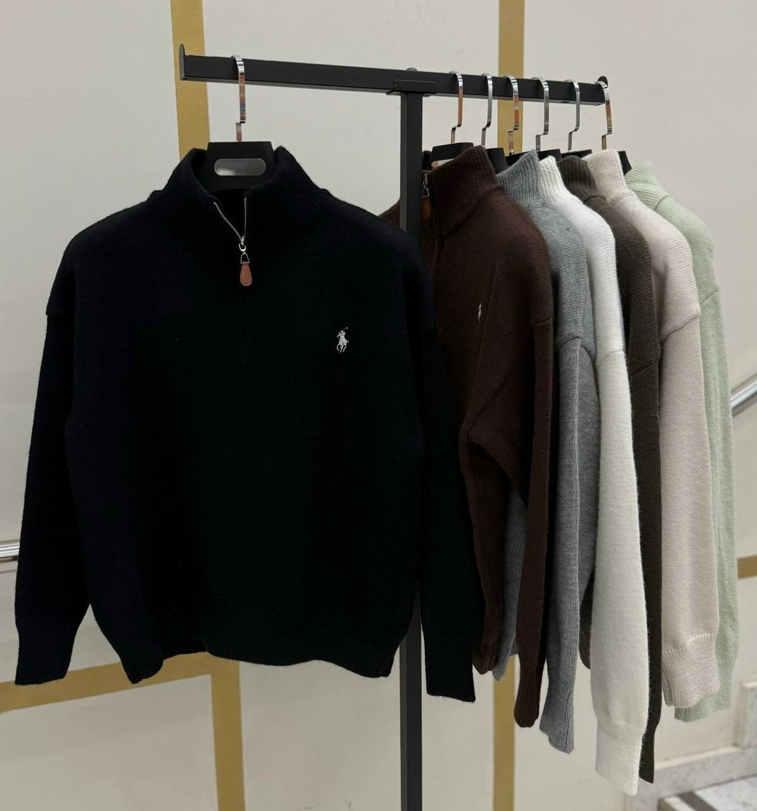 джемпер polo ralph lauren,поло кофта,толстовка свитер,модные свитера,свитшот polo ralph lauren