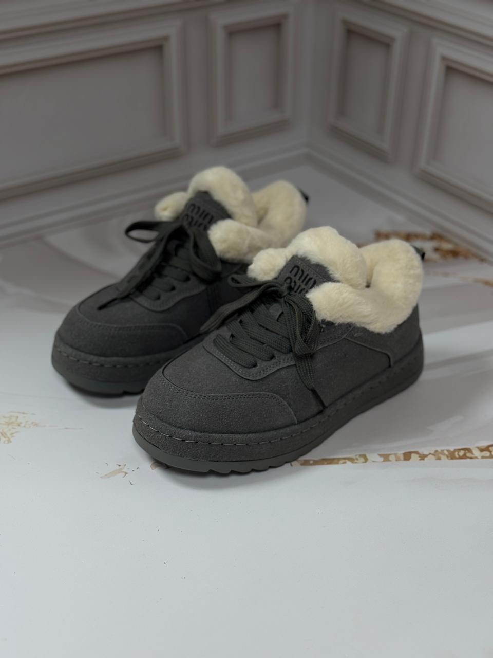 ,кеды женски,зимняя ,женская ,зимняя женская