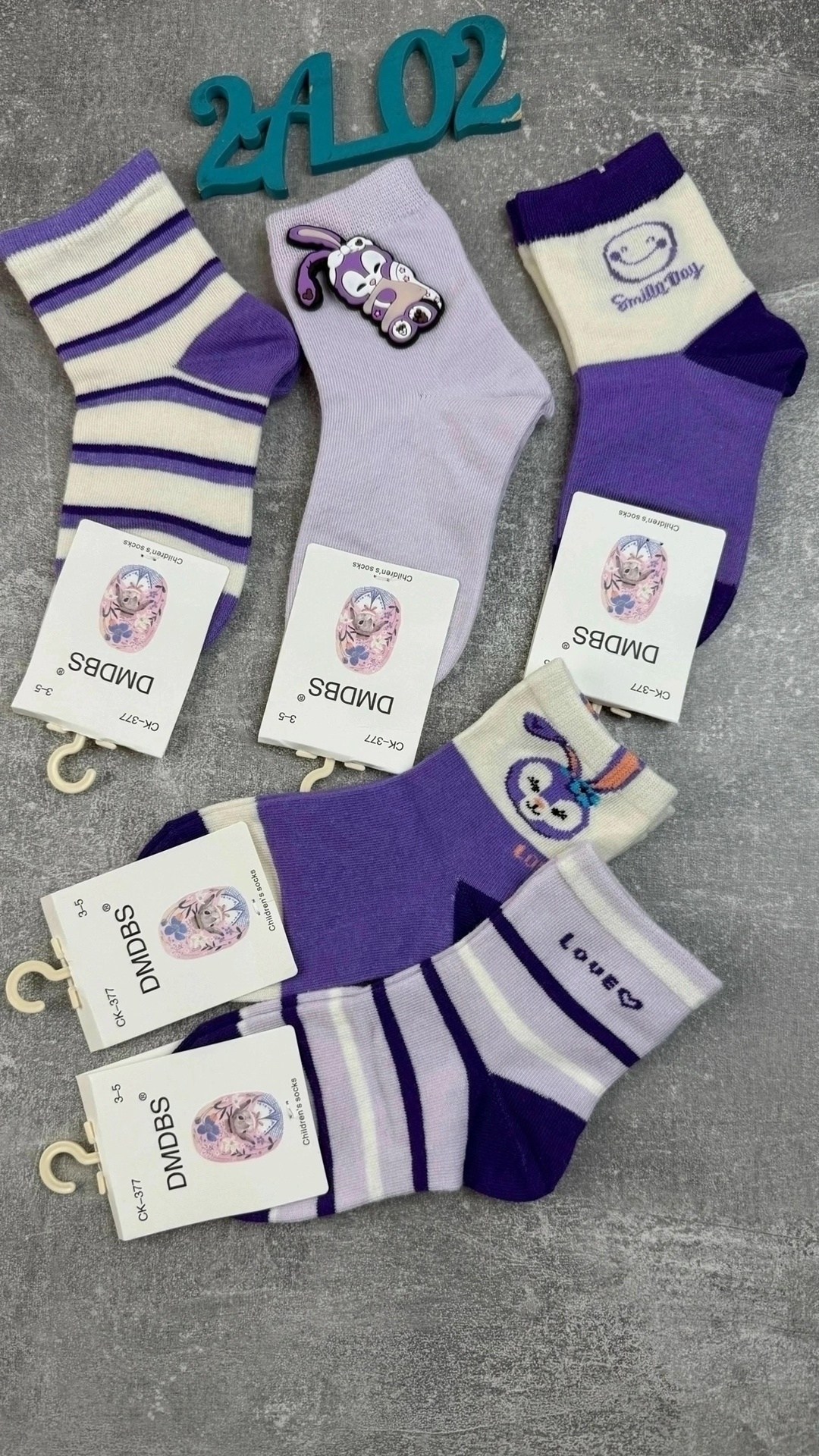 носки детские для девочек,детские носки для девочки 5 пар,носки для девочек,носки для девочек 5 пар,носки детские хлопок