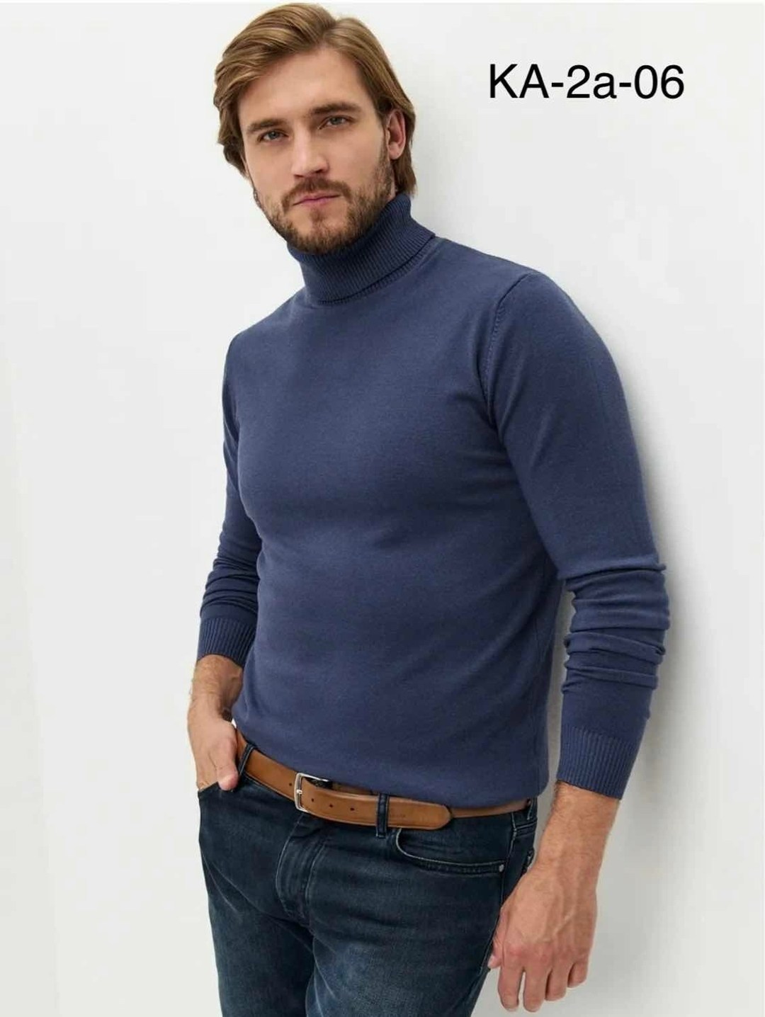 водолазка,водолазка серая,мужская водолазка,мужская водолазка с горлом,водолазка для мужчин