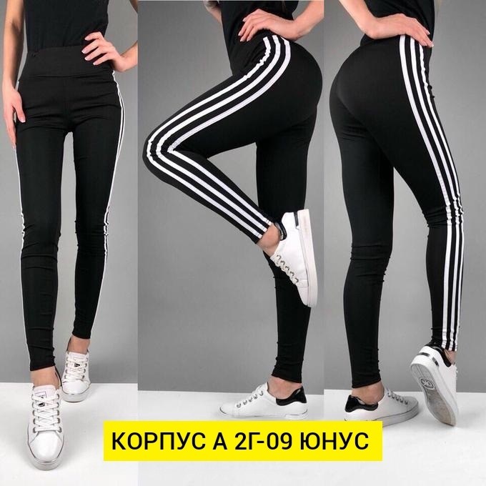 леггинсы женские спортивные,спортивные лосины женские,спортивные леггинсы лосины,леггинсы лосины женские,легинсы и лосины