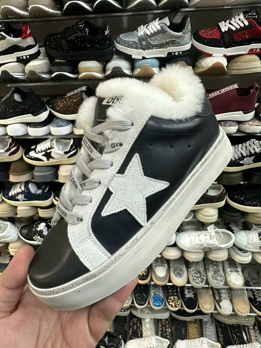 ,кеды golden goose,кеды голден гус женские,кроссовки golden goose,кеды golden goose женские
