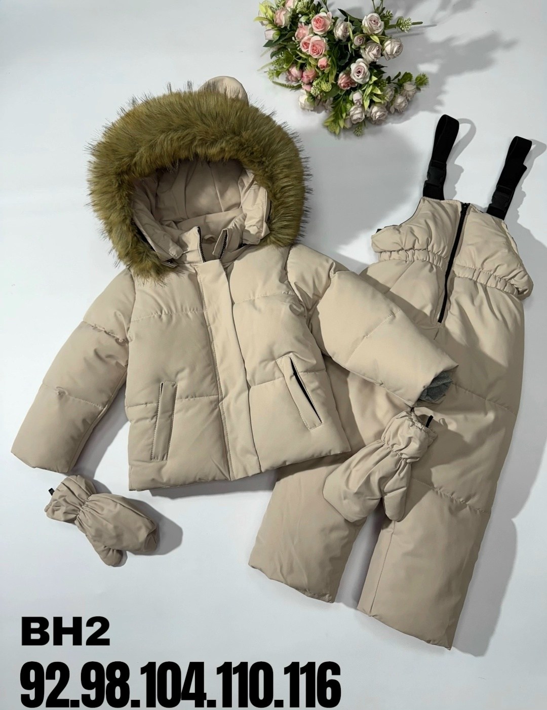 зимний костюм для девочек,костюм зимний детский,nels комплект зимний для девочки,зимние костюмы,одежда зимняя