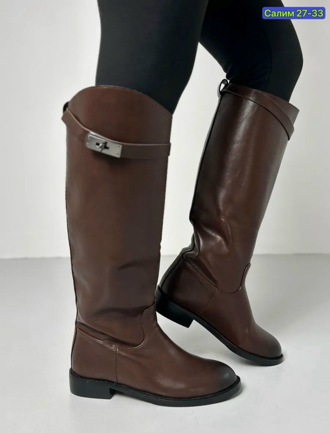 женские сапоги,стильные сапоги,модные сапоги,,сапоги демисезонные женские