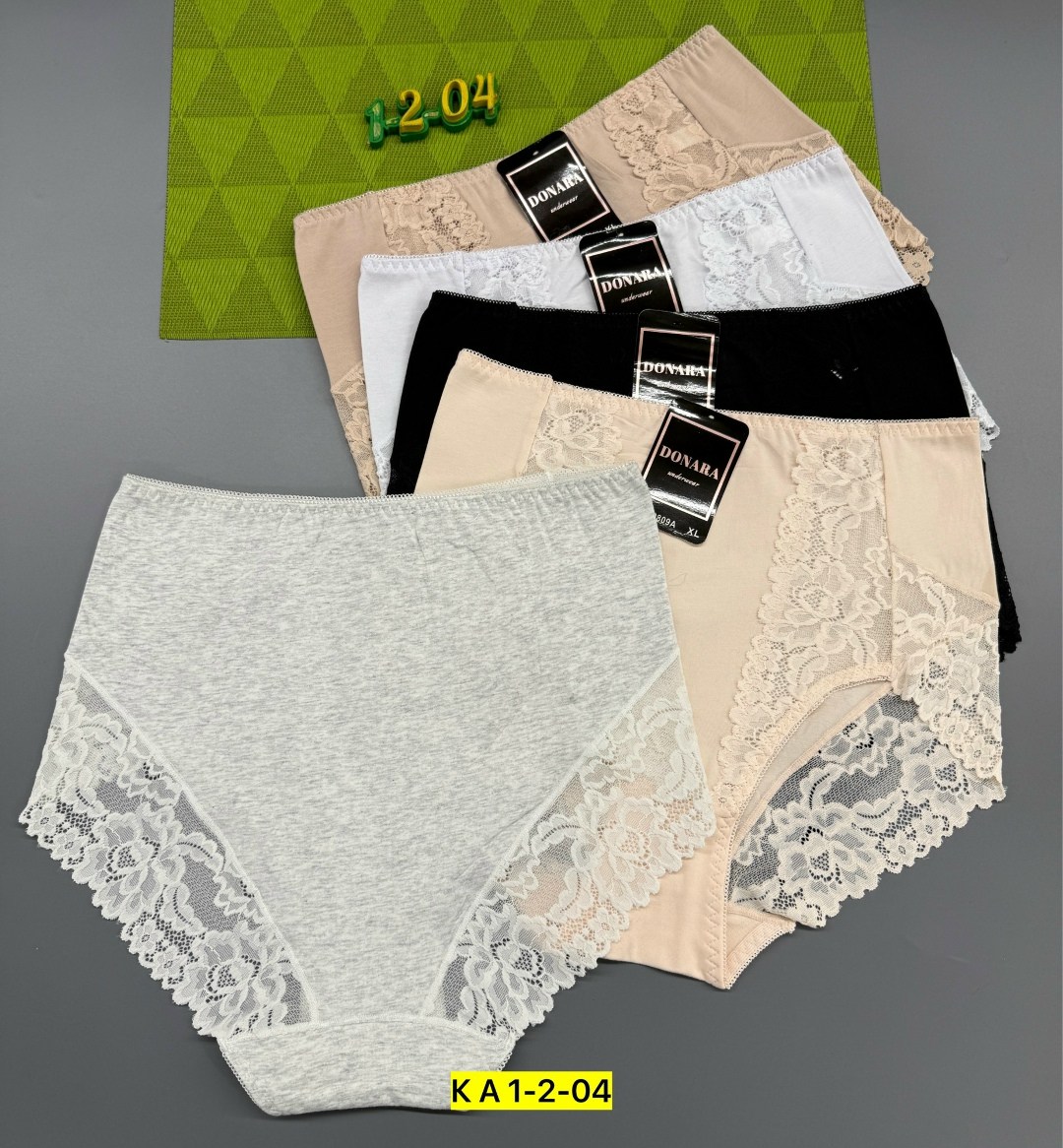 женский трусы,трусы женские 5 шт,нижнее белье женский,трусы женские хлопок,трусы женски