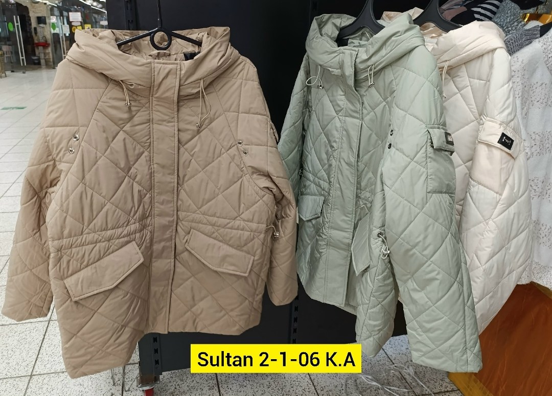 куртка женская,демисезонная куртка, куртки,демисезонная куртка женская,куртка