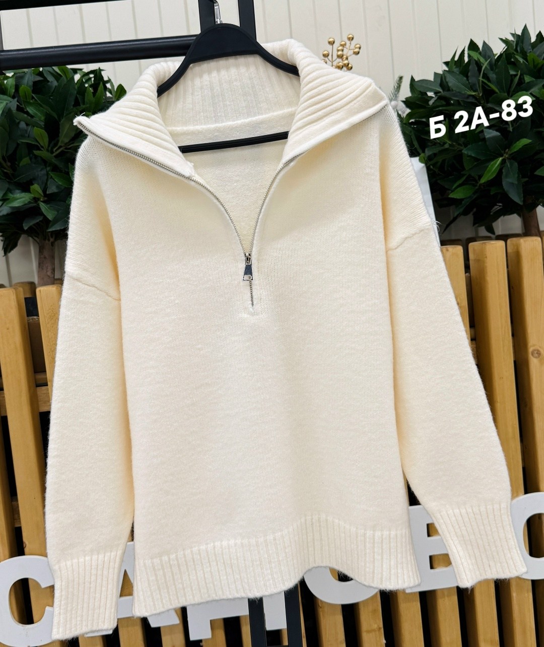 модные свитера,трикотажный джемпер,трикотажный свитер,свитер женский свободный,свитер с высоким воротником