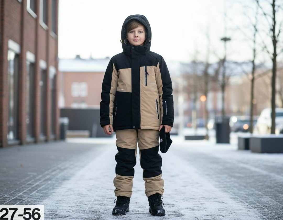 зимний костюм для мальчика,костюм зимний для мальчика nikastyle,комплект верхней одежды batik комплект для,костюм зимний для мальчика мембрана batik,комплект для мальчика куртка