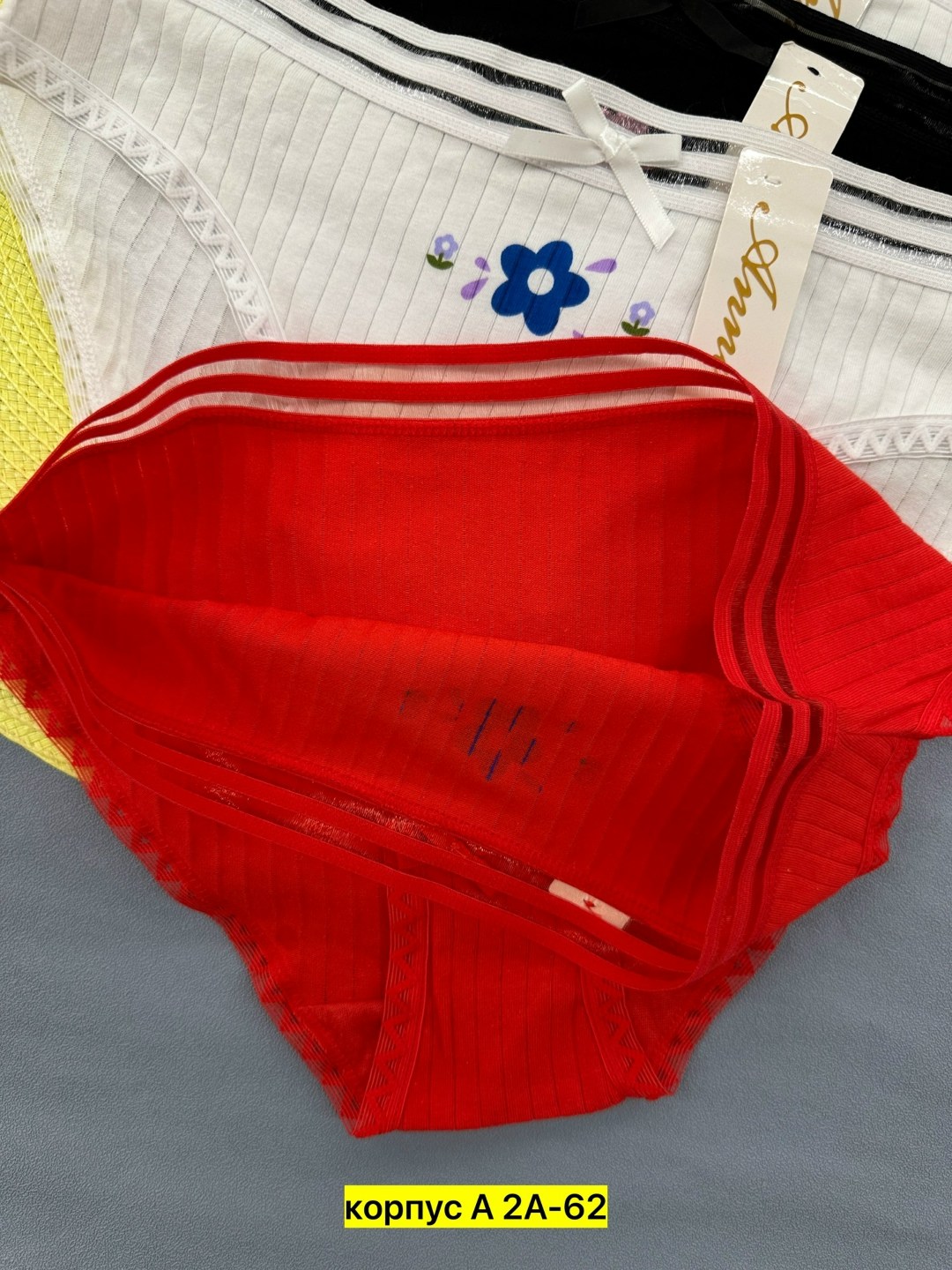 трусы женские 5 шт,комплект трусов,трусы женские хлопок,женский трусы,комплект трусов женские