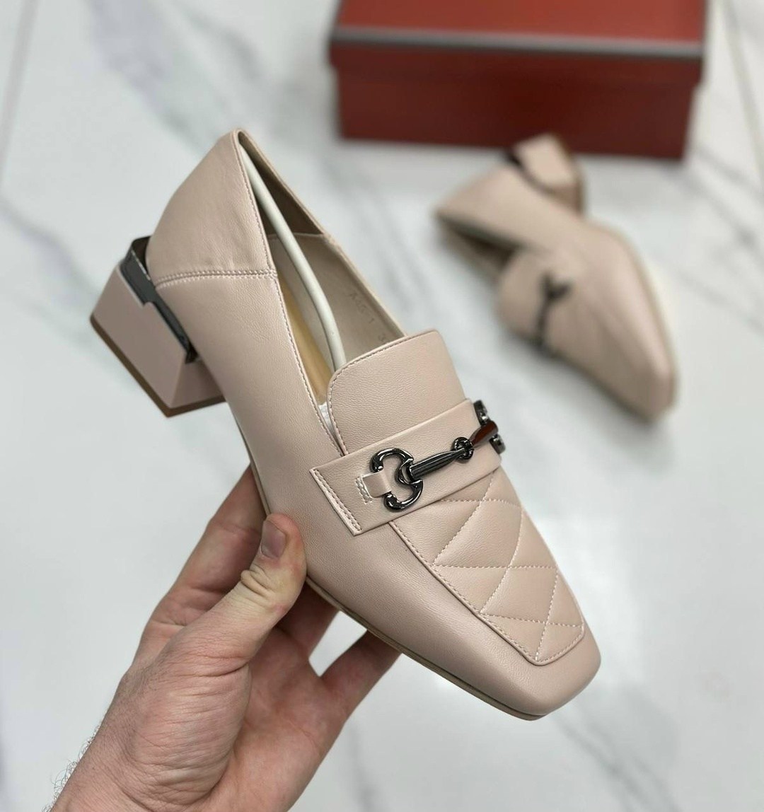 ,женская ,женский туфли,туфли повседневные,лоферы женские