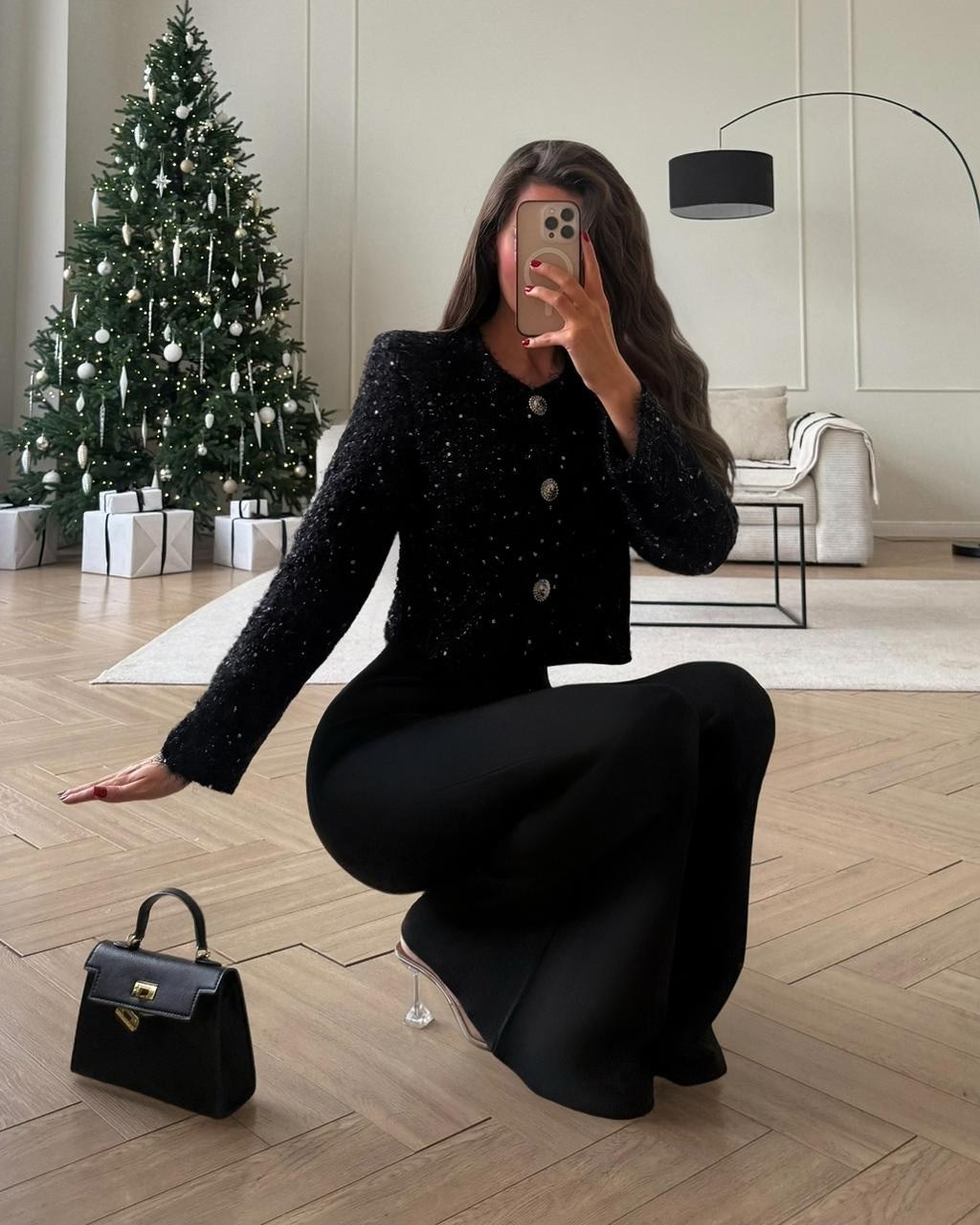 расклешенные брюки,женские брюки клеш,брюки клеш,брюки с высокой талией,брюки клеш с высокой талией