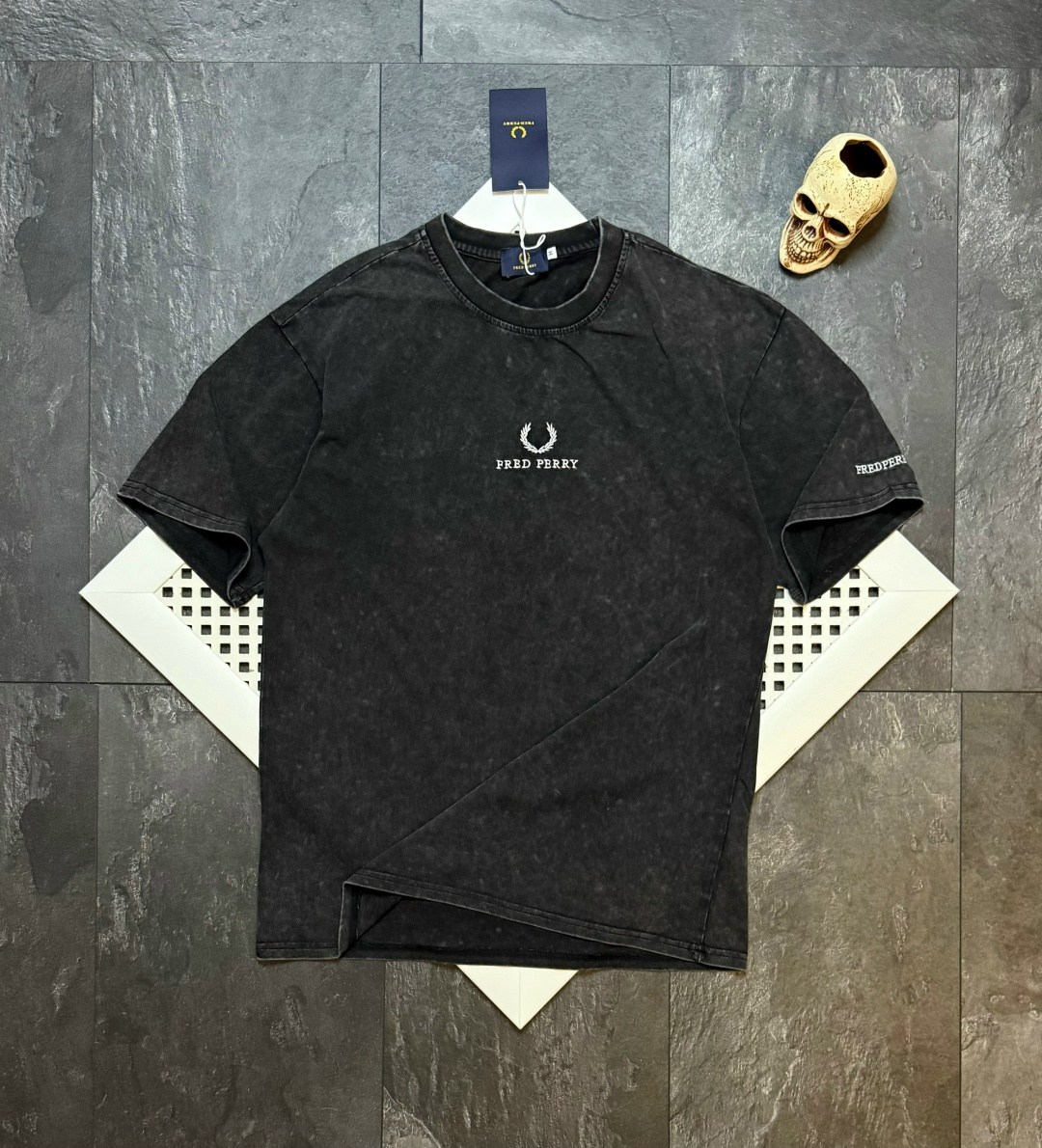 мужская футболка,футболки для мужчин,футболка,майка и футболка,футболки мужские оверсайз