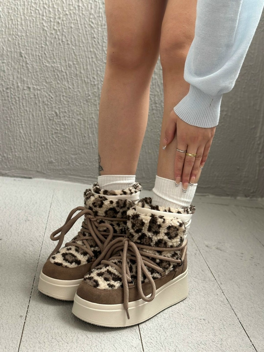 ,угги женские,женская , женская зимняя,модная женская